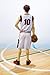 Figuarts ZERO Seirin High School Taiga Kagami (japan Import)