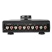Electronics : Hama 42911 Audio Switching Console AP-04