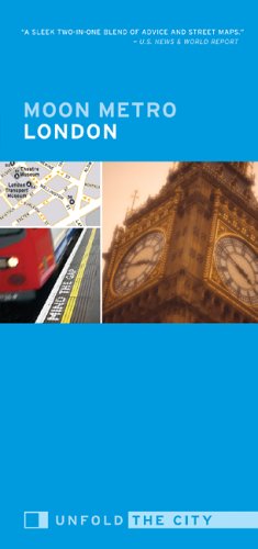 Tours and Travel