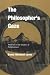 Search : The Philosopher's Gaze: Modernity in the Shadows of Enlightenment
