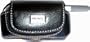 Leather Case for Samsung S200/s300/s307/a530/x426/x427, Lg 4010/3100, Siemens: Sl56/ Sl55, Motorola Mpx200, Audiovox 8600