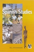 Spanish Studies: An Introduction
