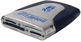 Viking IntelliFlash 6-in-1 USB Flash Memory Reader