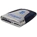 Viking IntelliFlash 6-in-1 USB Flash Memory Reader