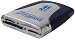 Viking IntelliFlash 6-in-1 USB Flash Memory Reader