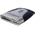 Viking IntelliFlash 6-in-1 USB Flash Memory Reader