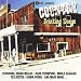 Country Drinking Songs