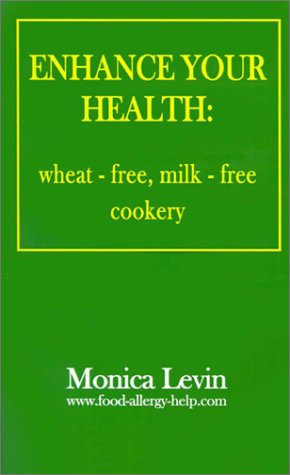 Milk-Allergy