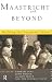 Maastricht and Beyond: Building a European Union