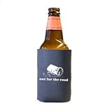 One For The Road Koozie