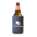 One For The Road Koozie