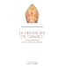 Le chevalier de l'absolu : Jacques Maritain entre mystique et politique