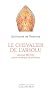 Le chevalier de l'absolu : Jacques Maritain entre mystique et politique