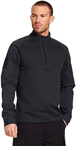 Under Armour Men's UA Storm Tactical Combat Shirt