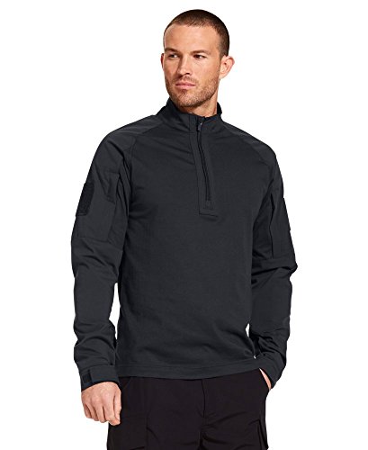 Under Armour Men's UA Storm Tactical Combat Shirt