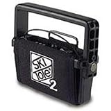 Ski Tote 2 - Locking Carrier