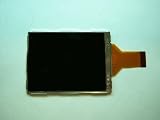 OLYMPUS FE-250 SP-550 DIGITAL CAMERA REPLACEMENT LCD DISPLAY SCREEN
REPAIR PART