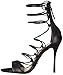 Schutz Women's Leila Dress Sandal