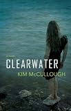 Clearwater