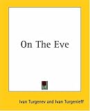 On The Eve