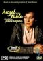 Angel At My Table [ NON-USA FORMAT, PAL, Reg.4 Import - Australia ]