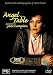 DVD : Angel At My Table [ NON-USA FORMAT, PAL, Reg.4 Import - Australia ]