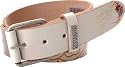 Ed Hardy Women's EH3204 Belts