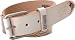 Ed Hardy Women's EH3204 Belts