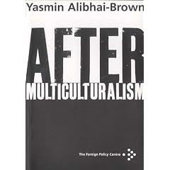After Multicuturalism