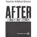 After Multicuturalism