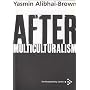 After Multicuturalism
