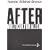 After Multicuturalism