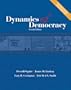 Dynamics of Democracy, Fourth Edition