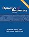 Book Dynamics of Democracy, Fourth Edition