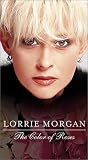 Lorrie Morgan - The Color of Roses [VHS]