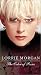 Lorrie Morgan - The Color of Roses [VHS]
