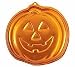 Wilton Iridescent Jack-O-Lantern Pan