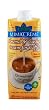 MimicCreme Cream Substitute,Almond & Cashew Cream 32-Ounce Aseptic Boxes (Pack of 4)