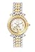Chopard Happy Sport Watch 27/8249-21