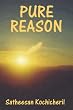 Pure Reason: Culture and Spirituality Nobody can Make