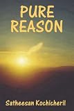 Pure Reason: Culture and Spirituality Nobody can Make