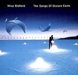 Produkt-Bild: The Songs of Distant Earth