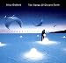 Musik : The Songs of Distant Earth