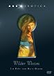 Ars Erotica - Wilder Westen
