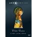 Ars Erotica - Wilder Westen