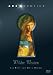 DVD * ARS EROTICA – Wilder Westen [Import allemand]