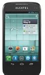 Alcatel One Touch 997D - M�vil libre...