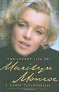 The Secret Life of Marilyn Monroe