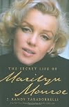 The Secret Life of Marilyn Monroe