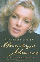 The Secret Life of Marilyn Monroe